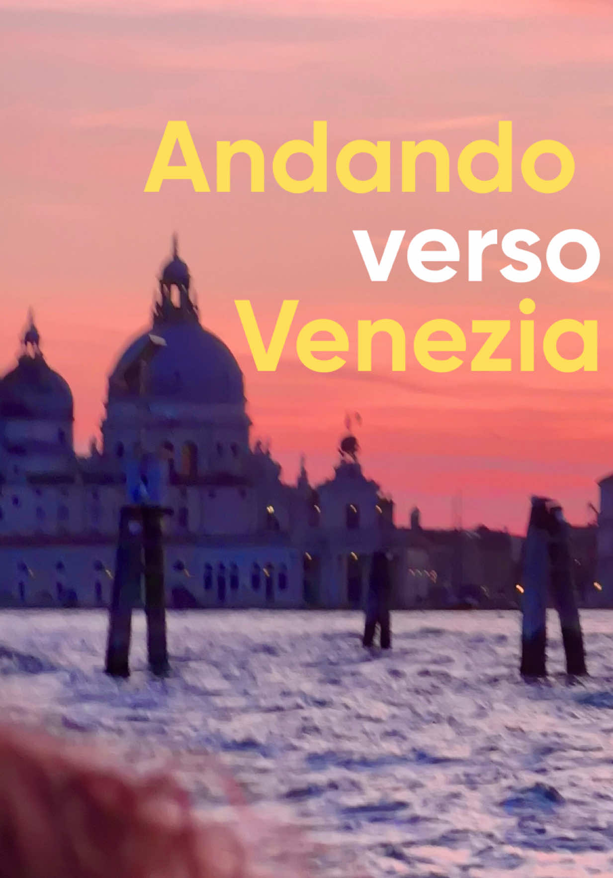@Giovanni Brugnoli