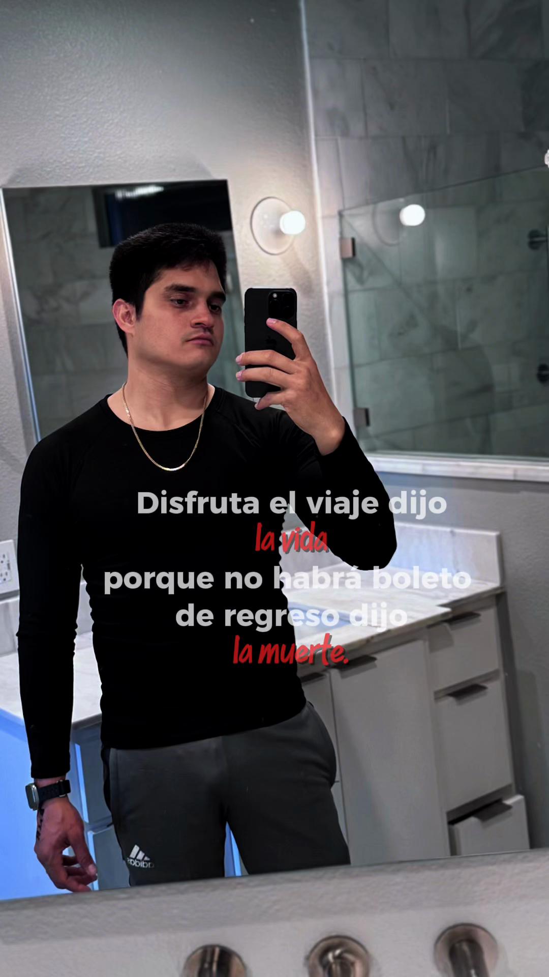 @Wilkeny c