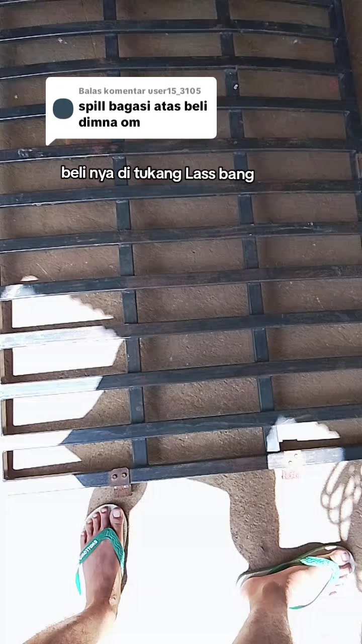 @𝐈𝐧𝐝𝐫𝐢𝐚𝐧𝐢𝐓𝐫𝐚𝐯𝐞𝐥〽️