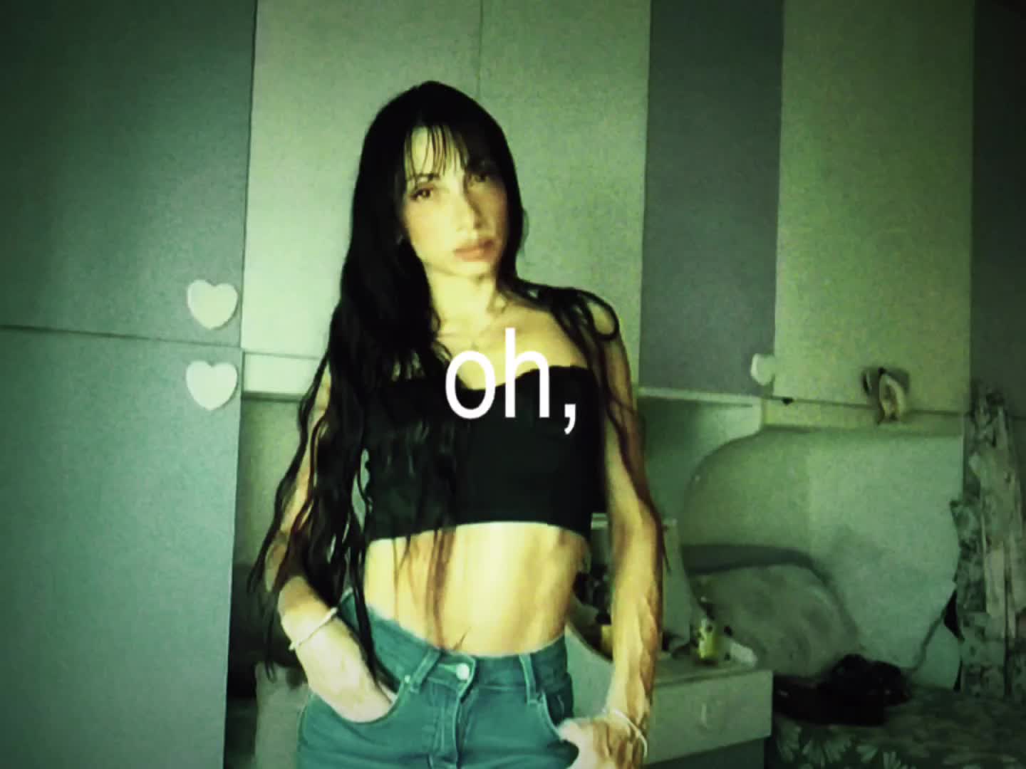 @missCri