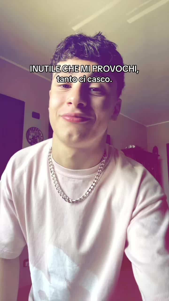 @𝓶𝓪𝓽𝓽𝓲𝓪💋
