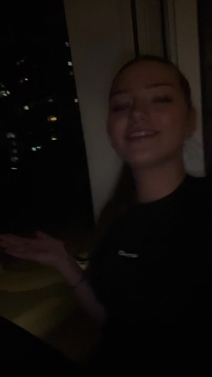 @alessa