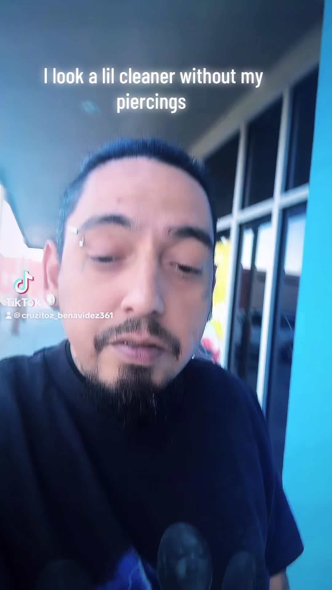 @cruzitoz_benavidez361