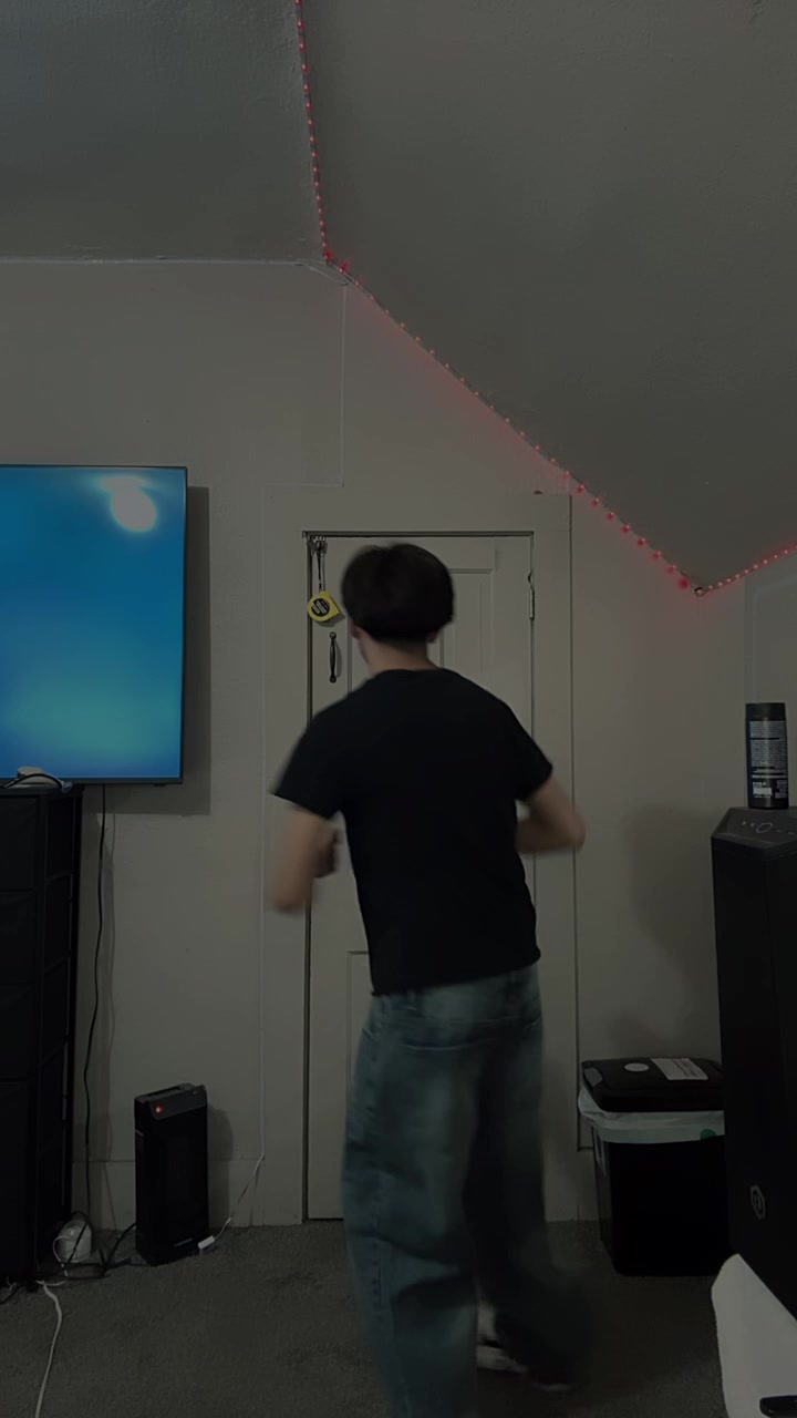 @TheMarchin
