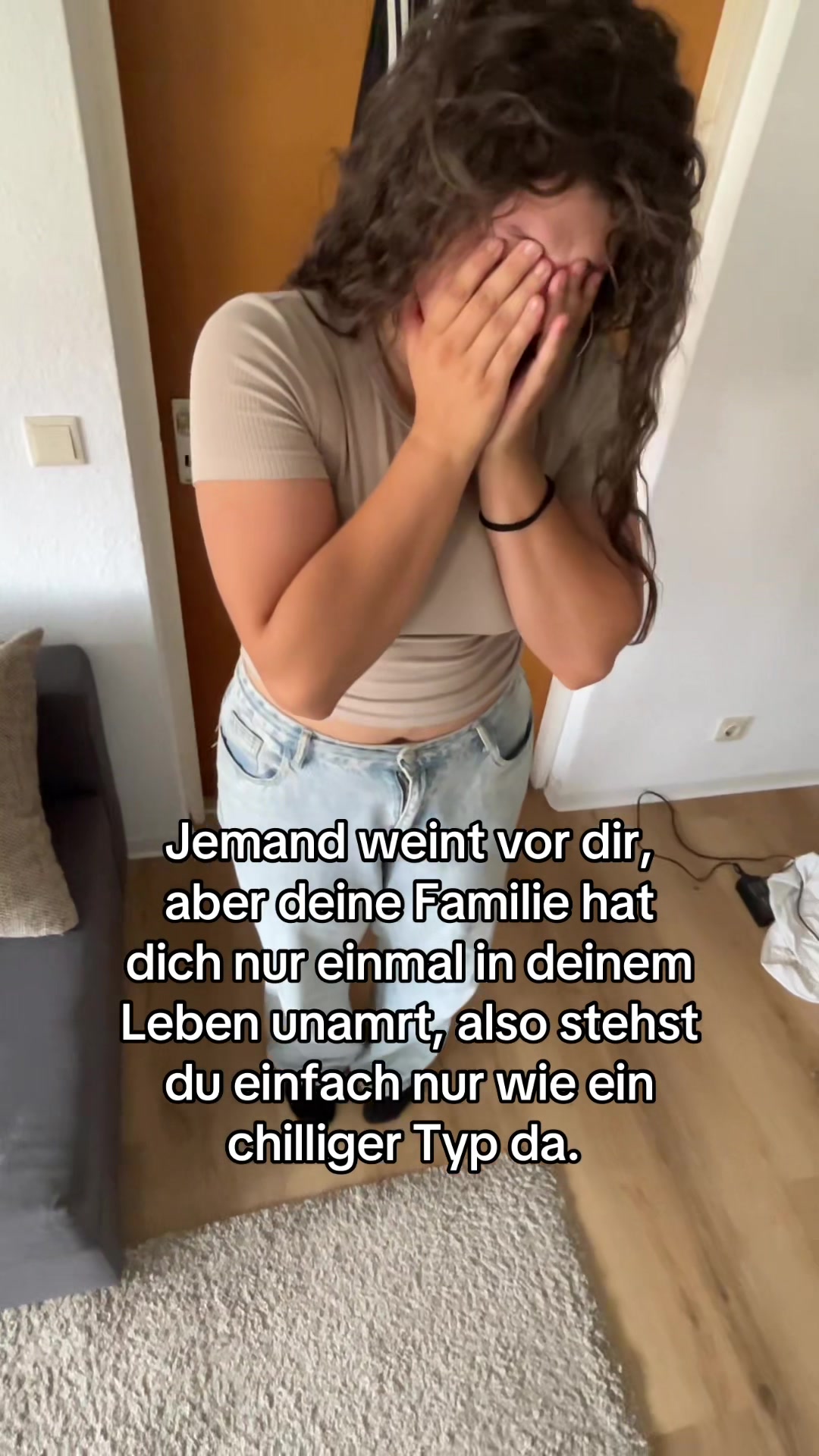 @nick