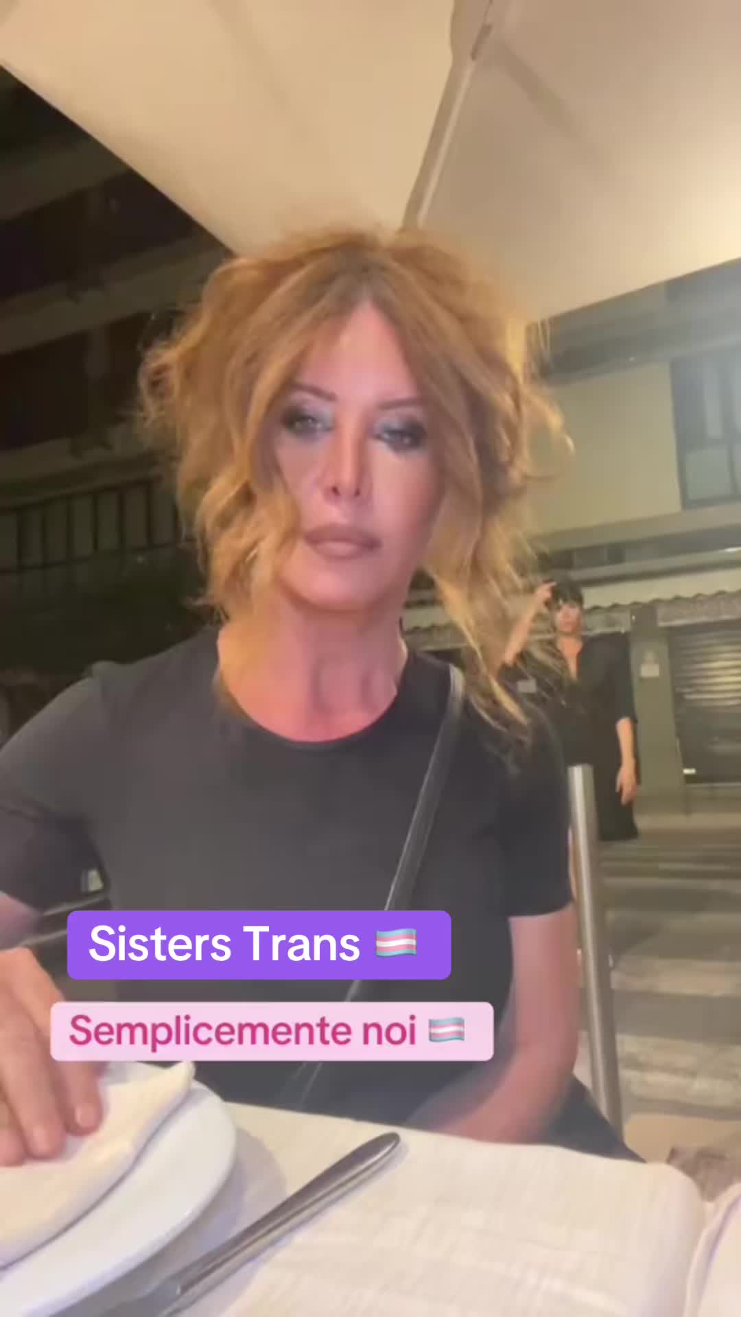@ErikaGalassi