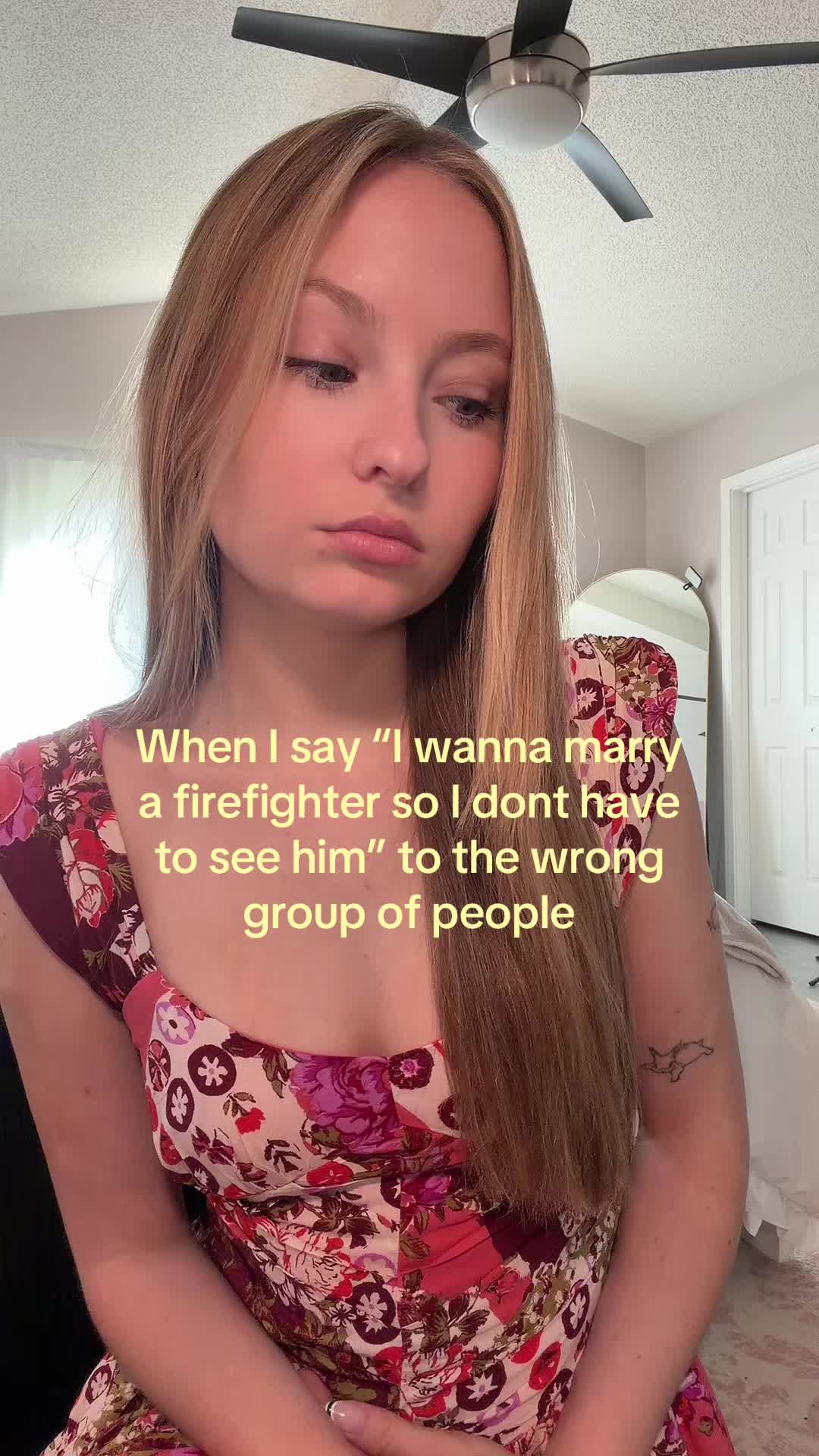 @season