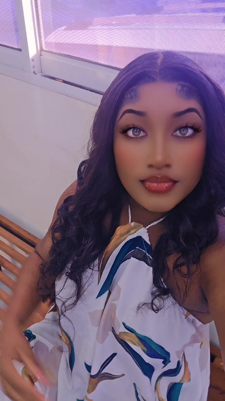@Vissoue