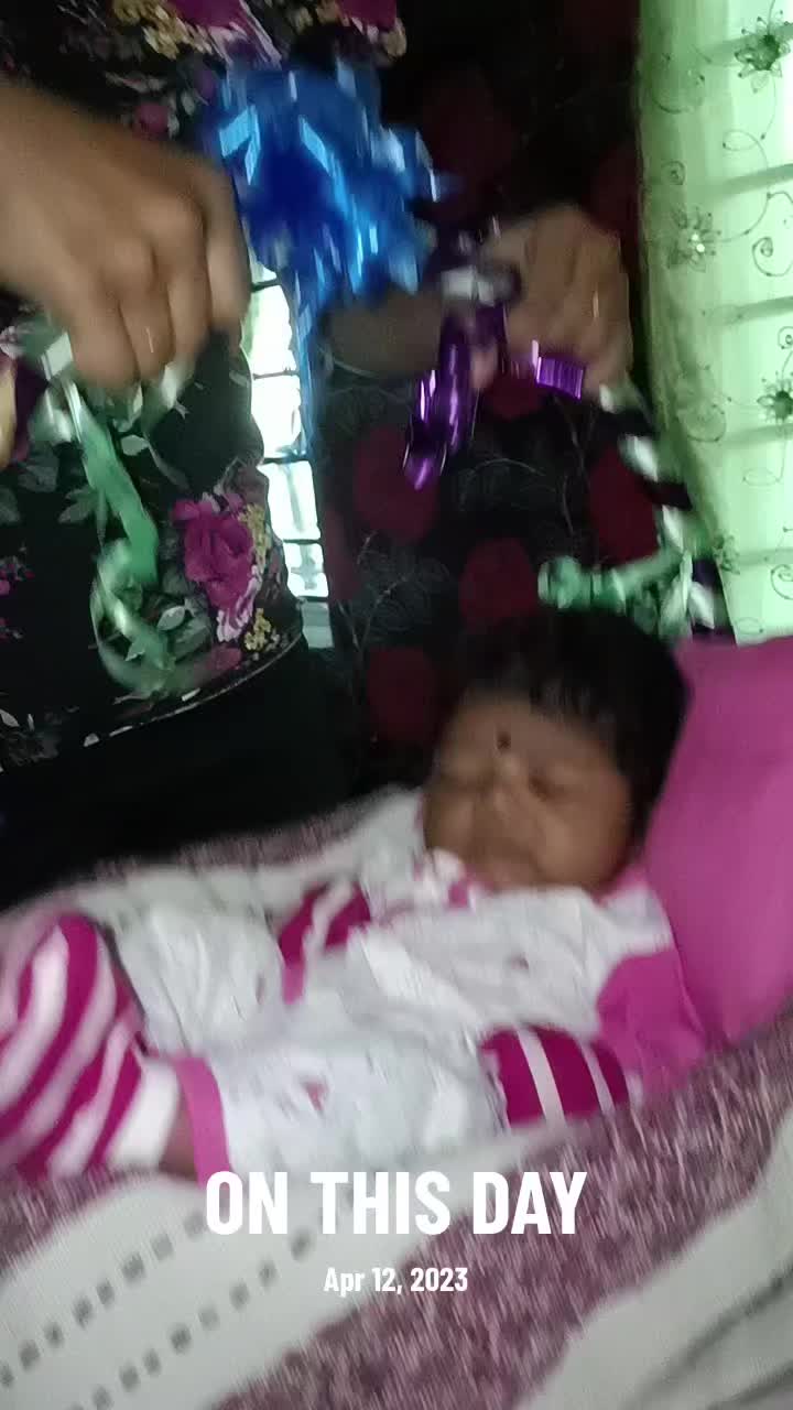@pinkysha88