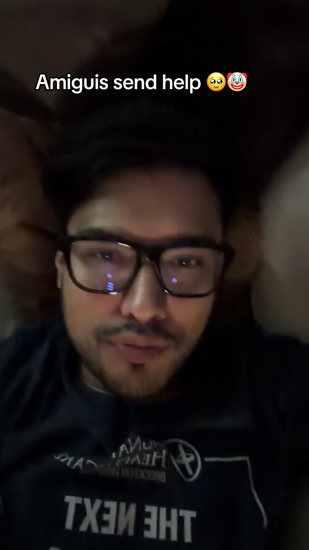 @alonso | Content Creator🇲🇽🩺
