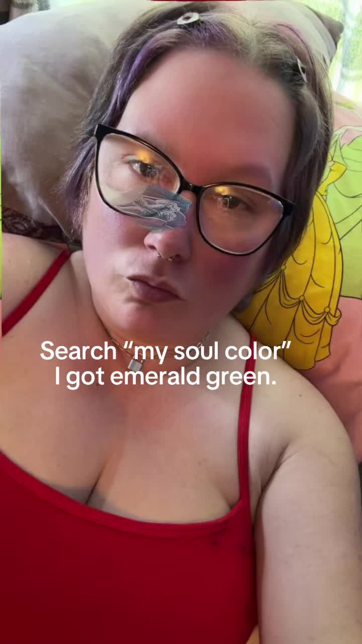 @angggiemarie