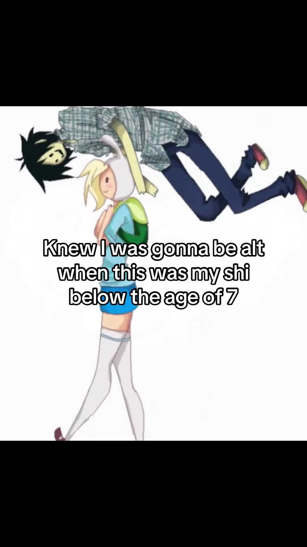 @dirtyb0ngwater480