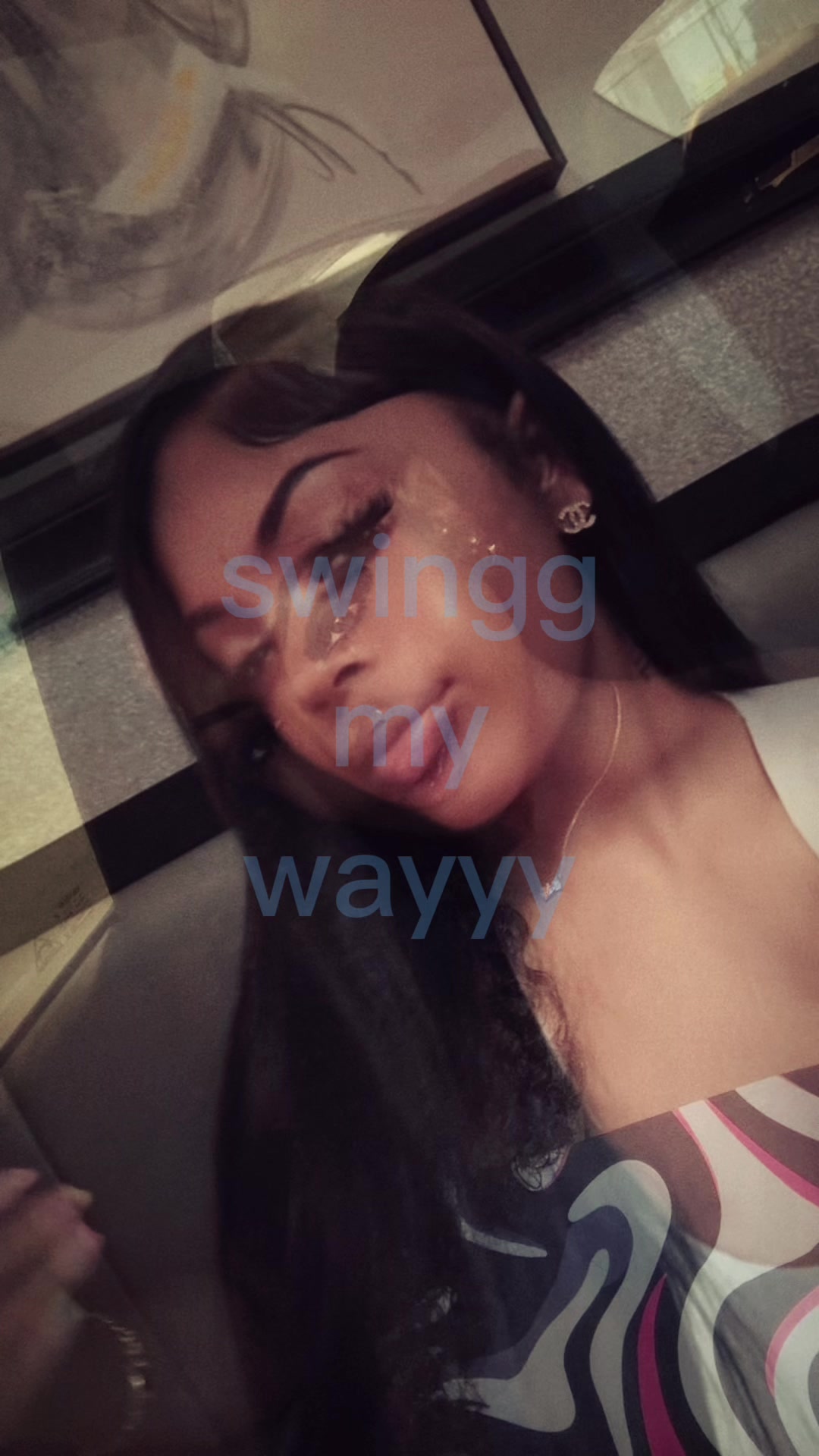 @amarimariahh