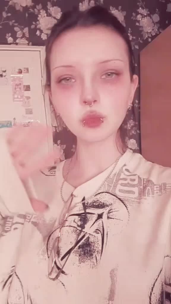 @qi600
