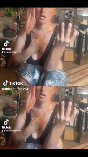 @👻 badgirl👻