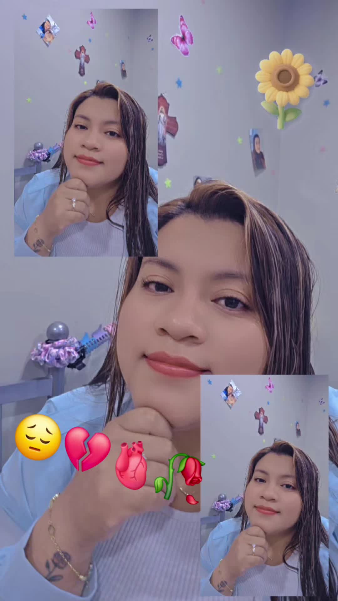@✈️🐿️ Ļᴜʟᴜ 👁️⃤🎀ᝰ.