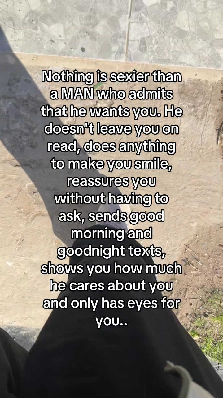 @Emma 💛