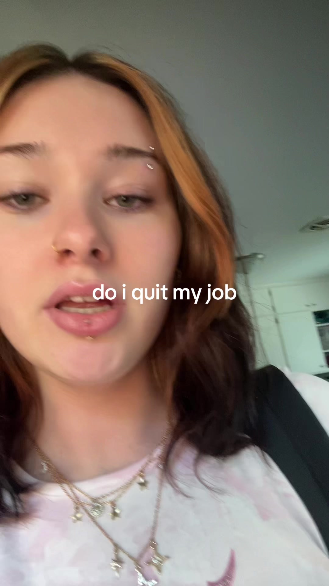 @hugewuge