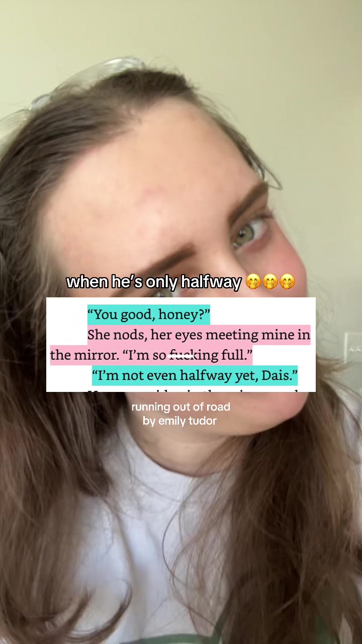 @em ✨🩷🪐
