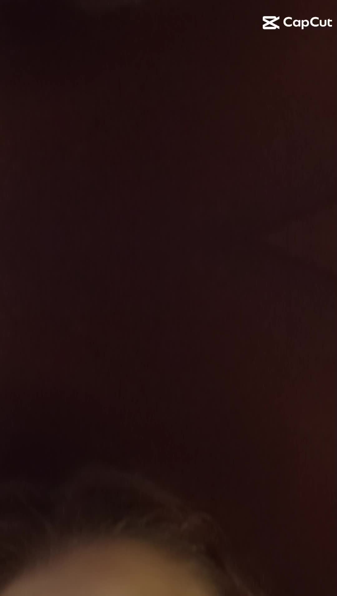 @jolenekersey7