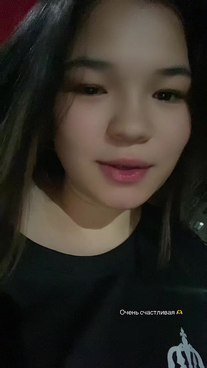 @Анастасия Ушакова
