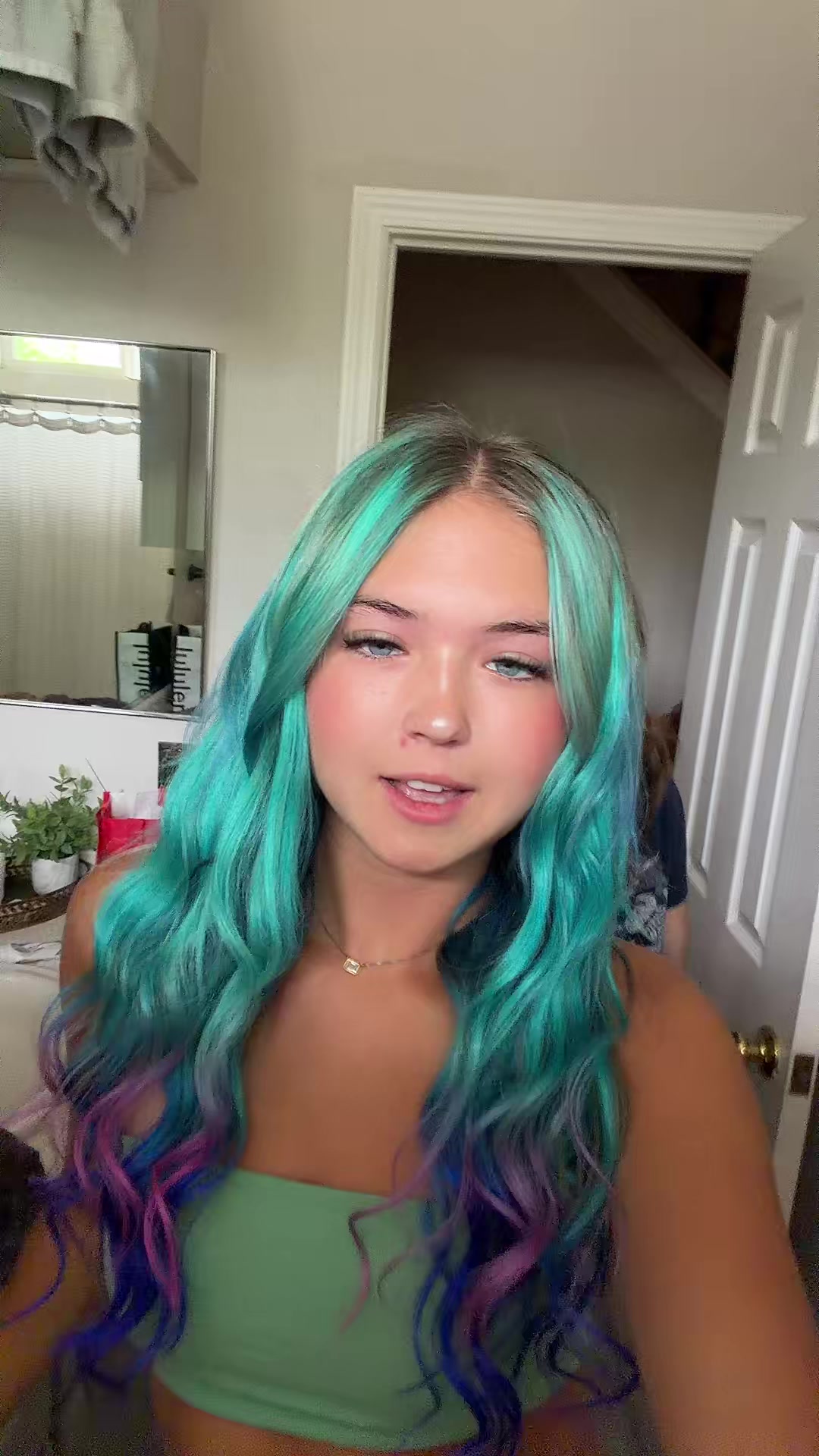 @b