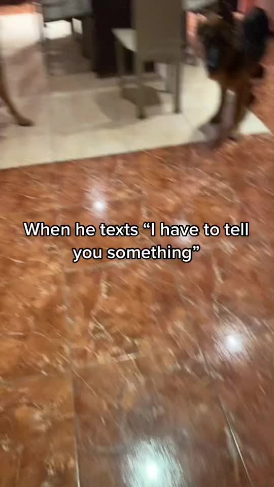@Srish