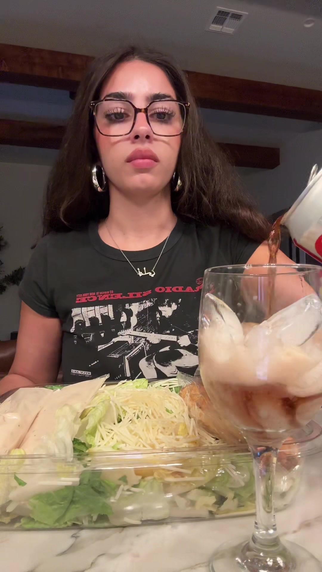 @emily