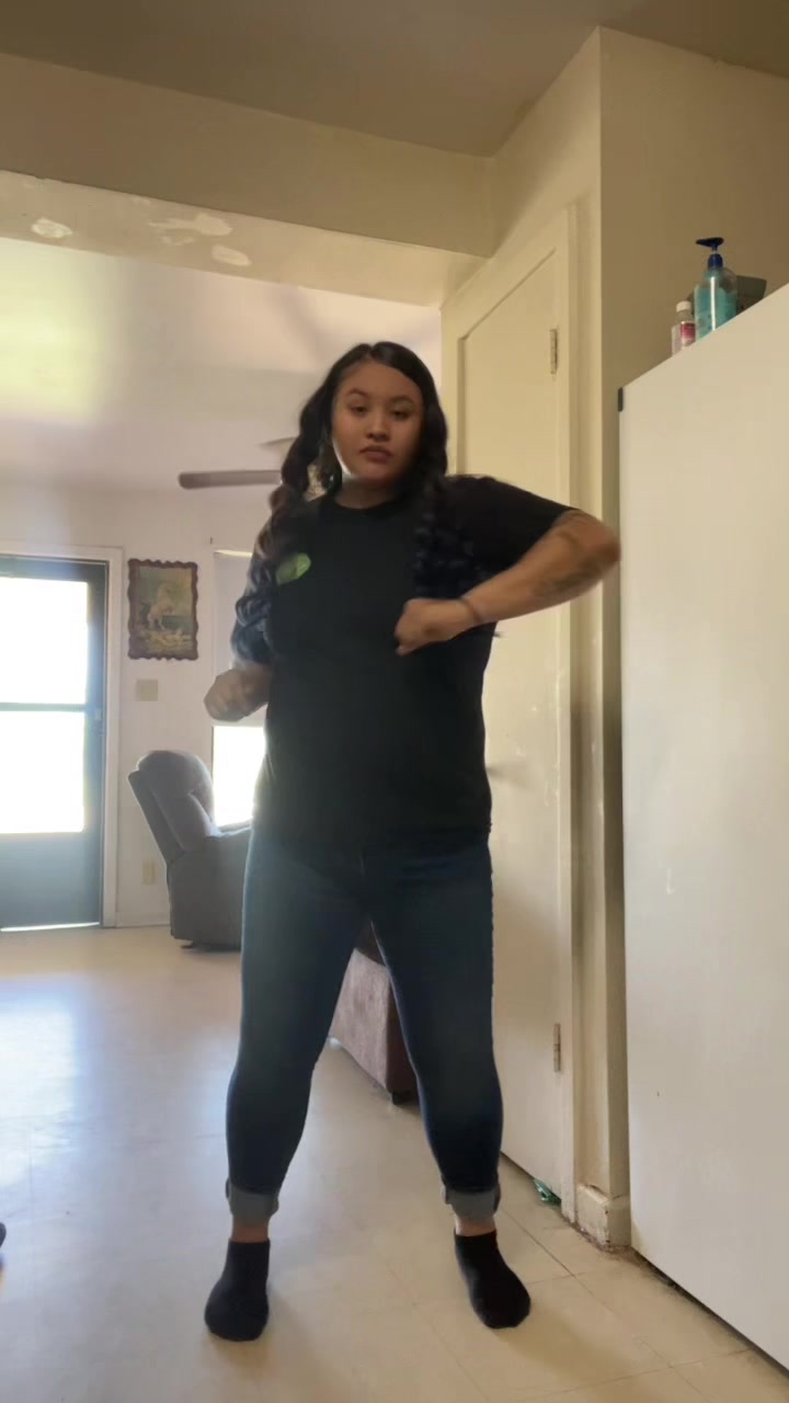 @Shayyyy🤪🌹