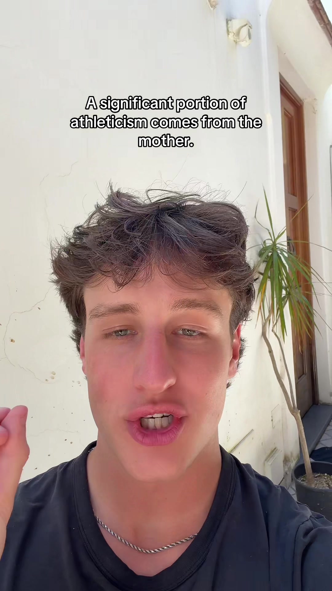 @julionomartello