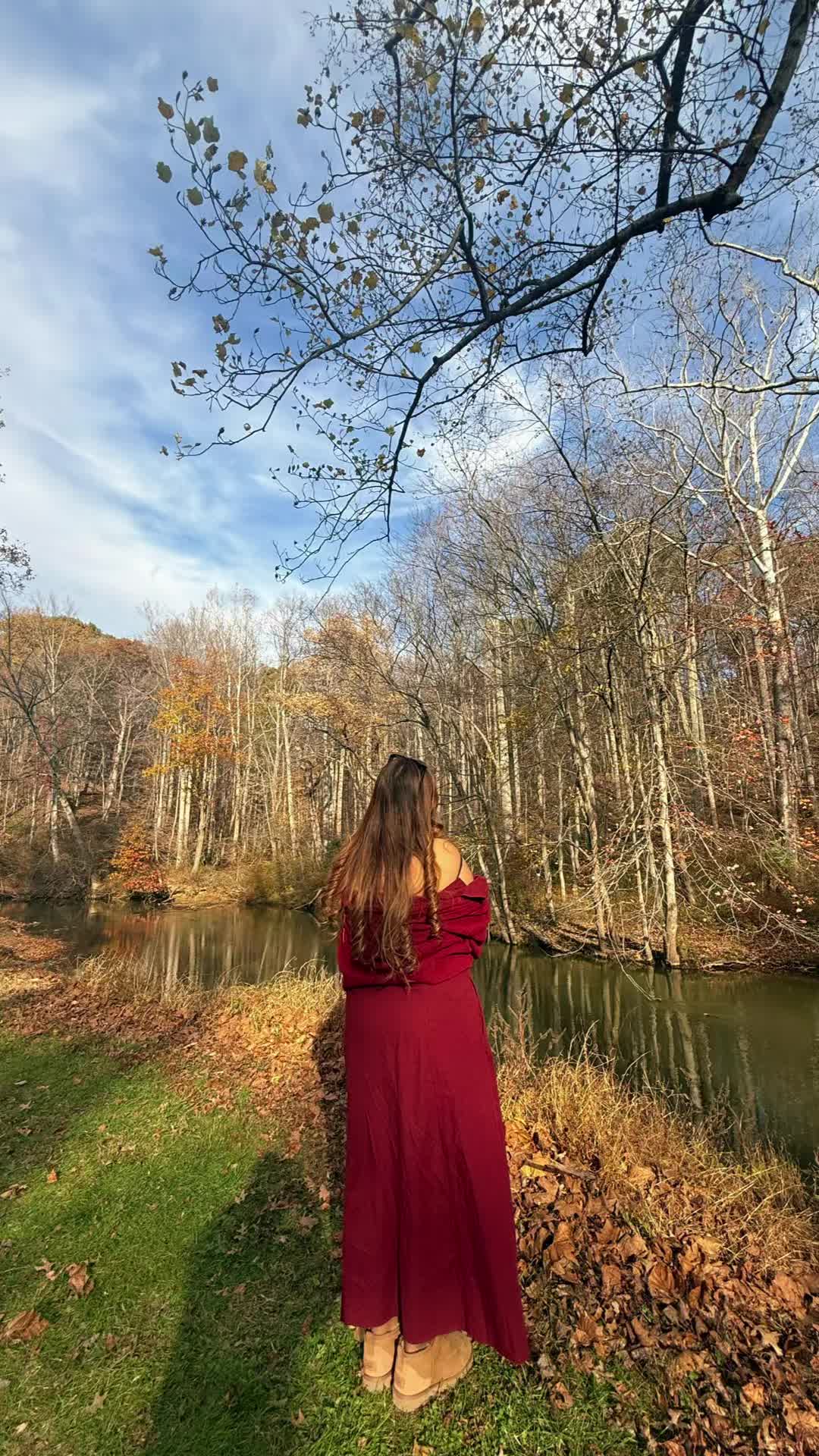 @Saanvimamu🇳🇵🇺🇸ᥫ᭡