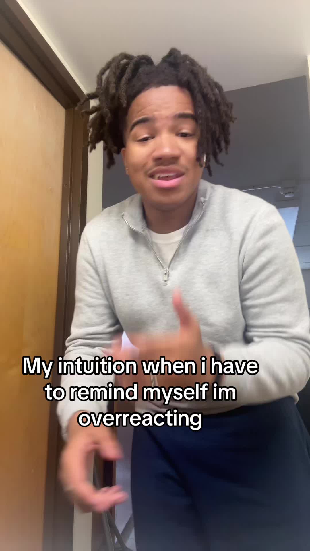 @KayoYouForeign