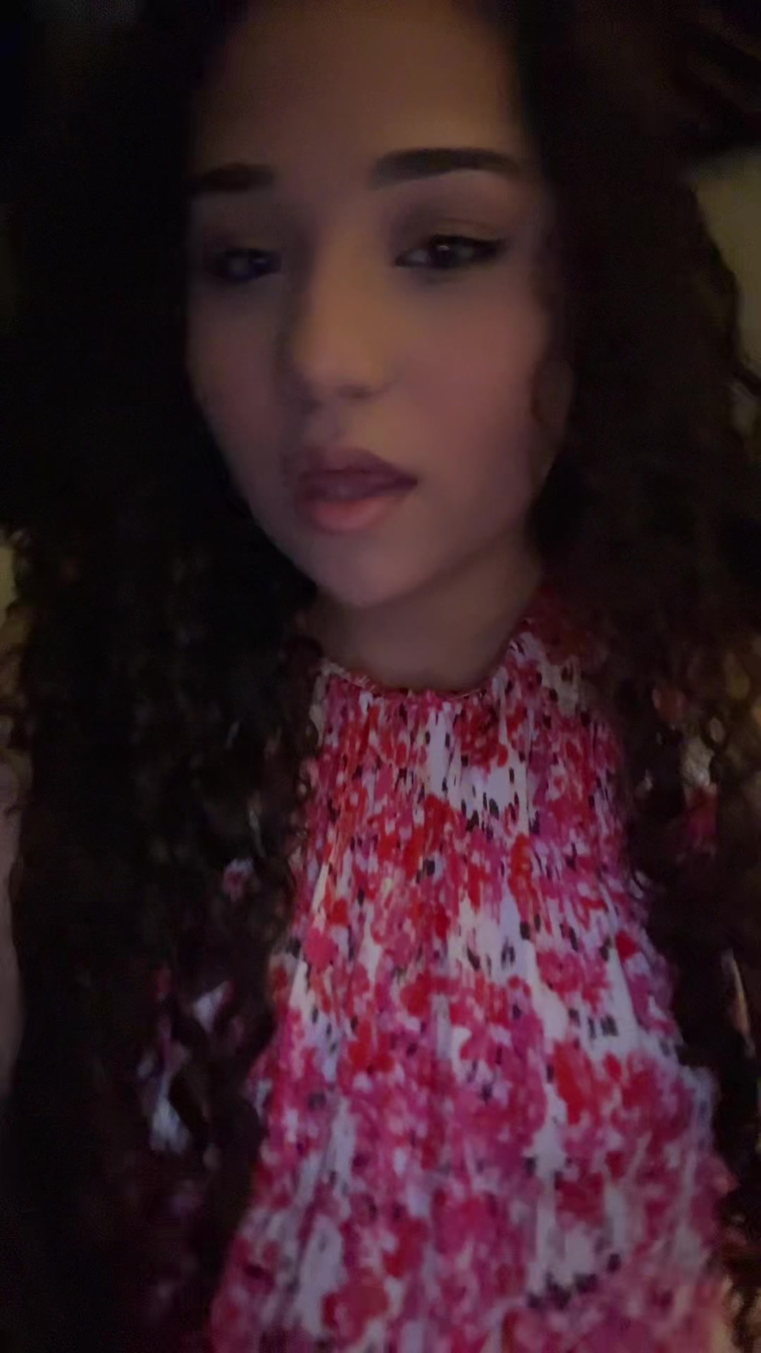 @penelope🕷️