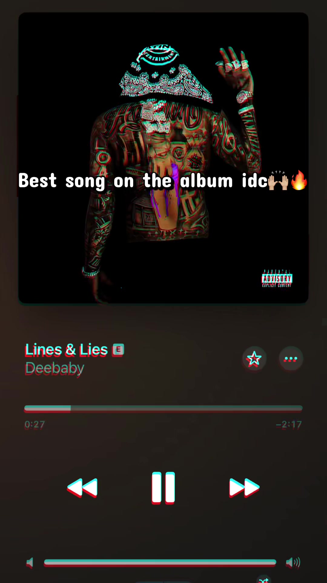 @littleghostvibez