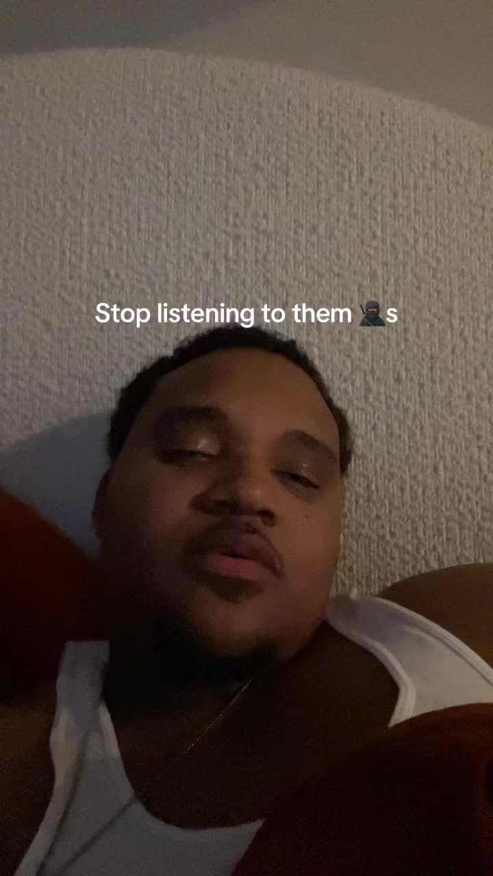 @ShawnDell
