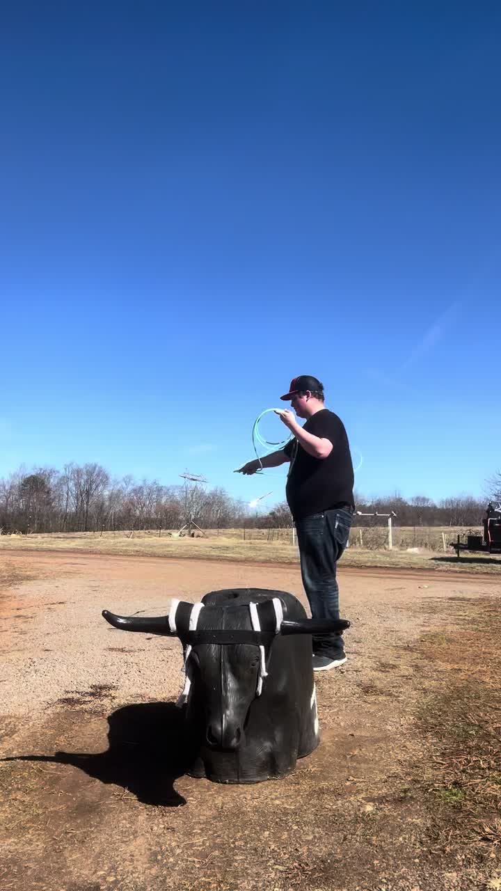 @kidwithropesandyoyos