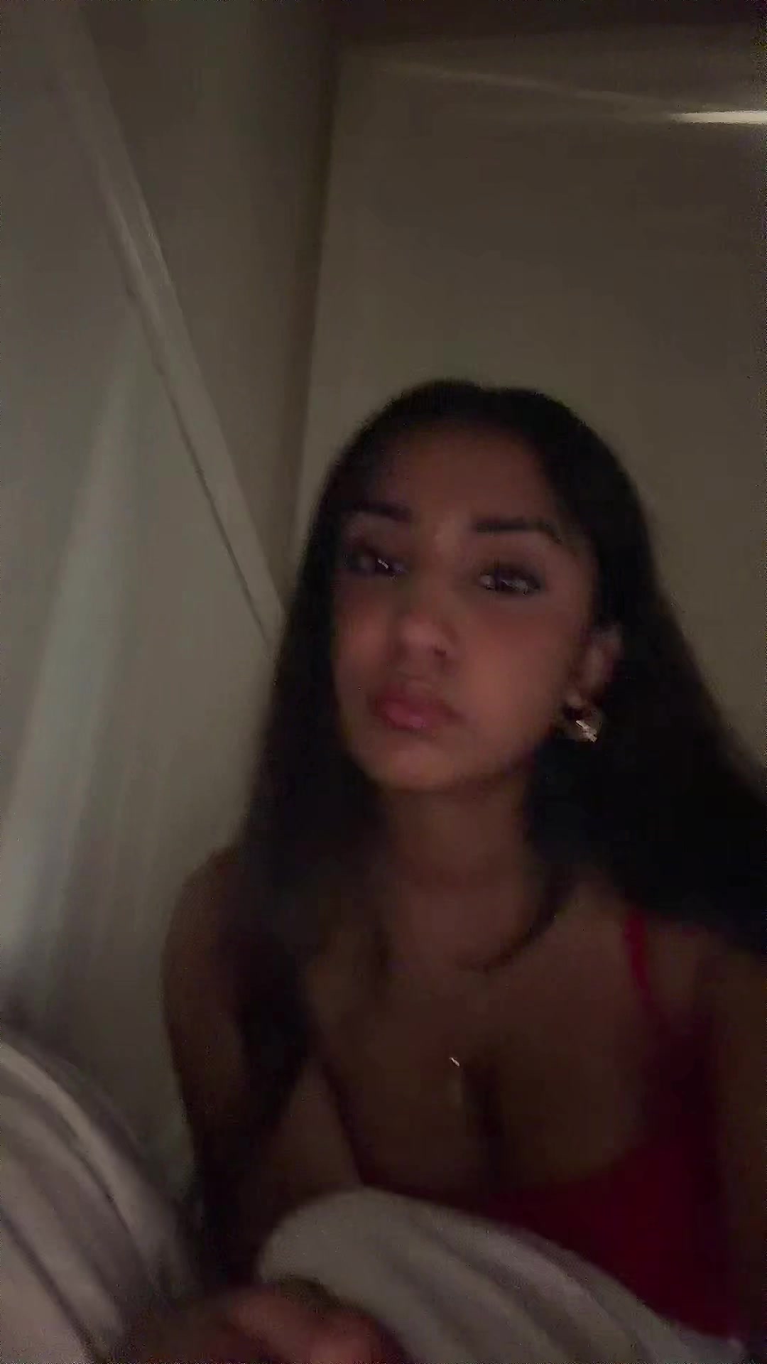 @reyvalicious