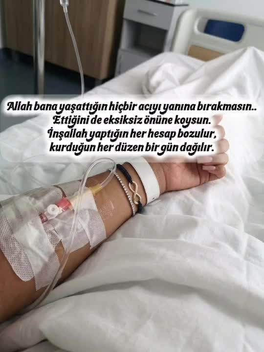 @💫dunyalarda𝓝 uza𝓚 💫