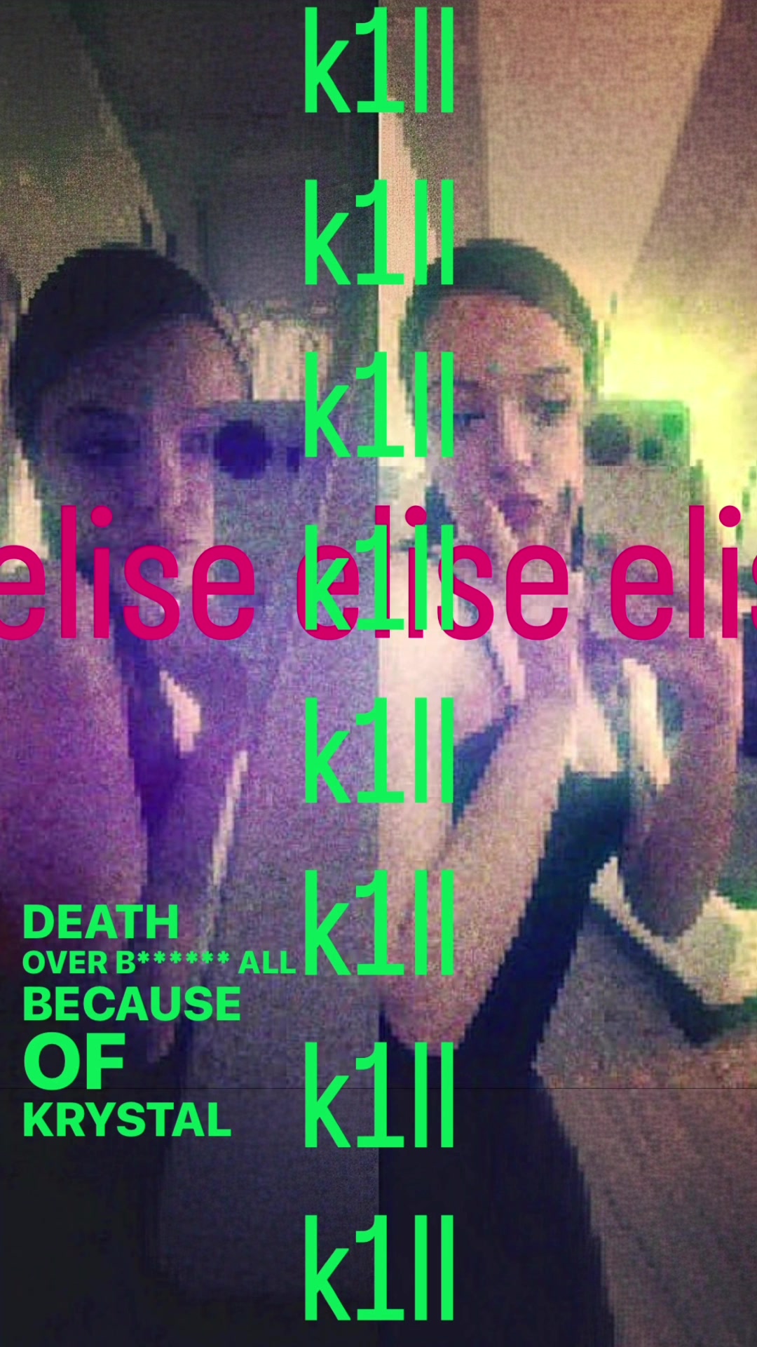 @eliseki11zzz