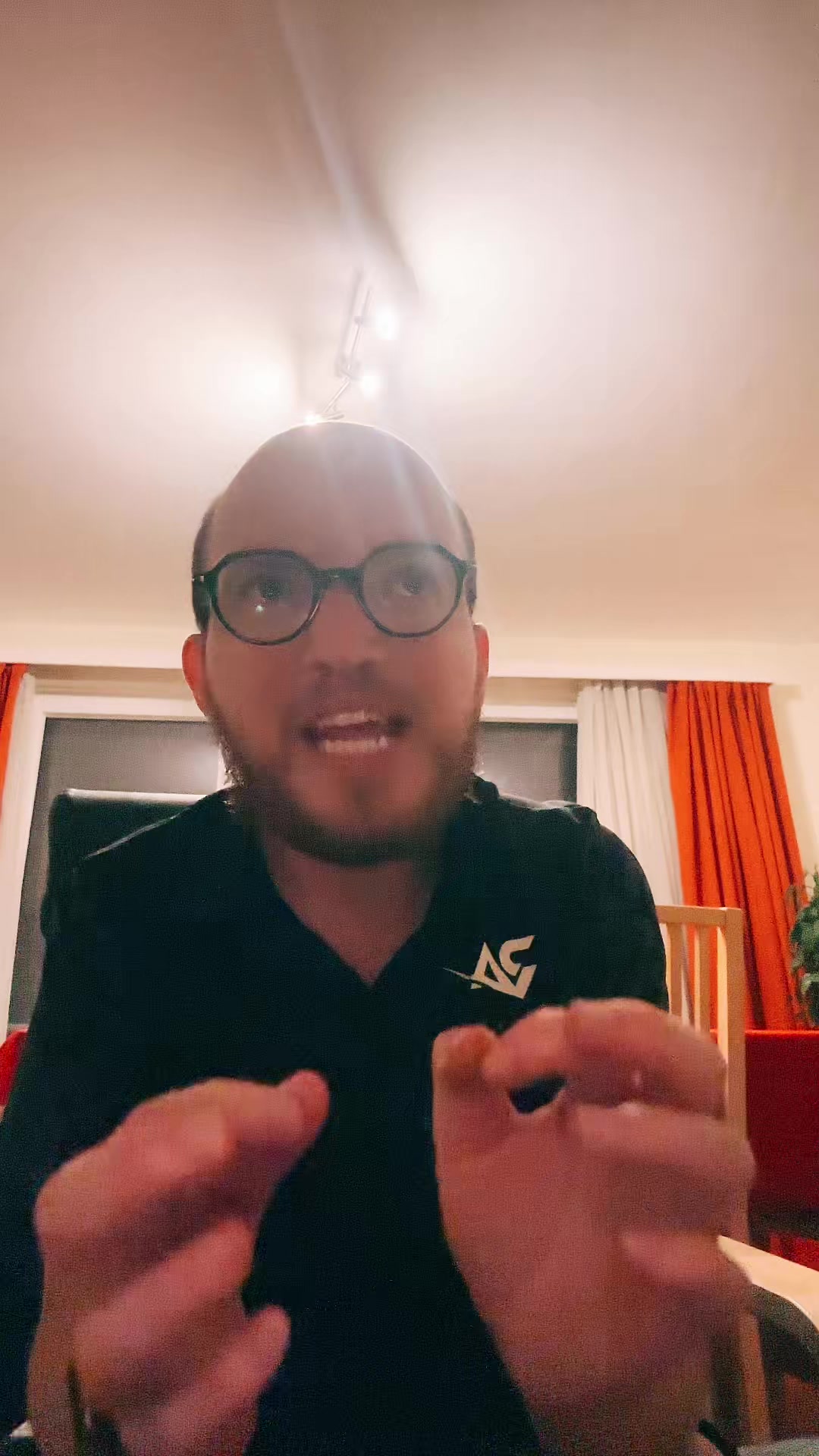 @Duotricomique