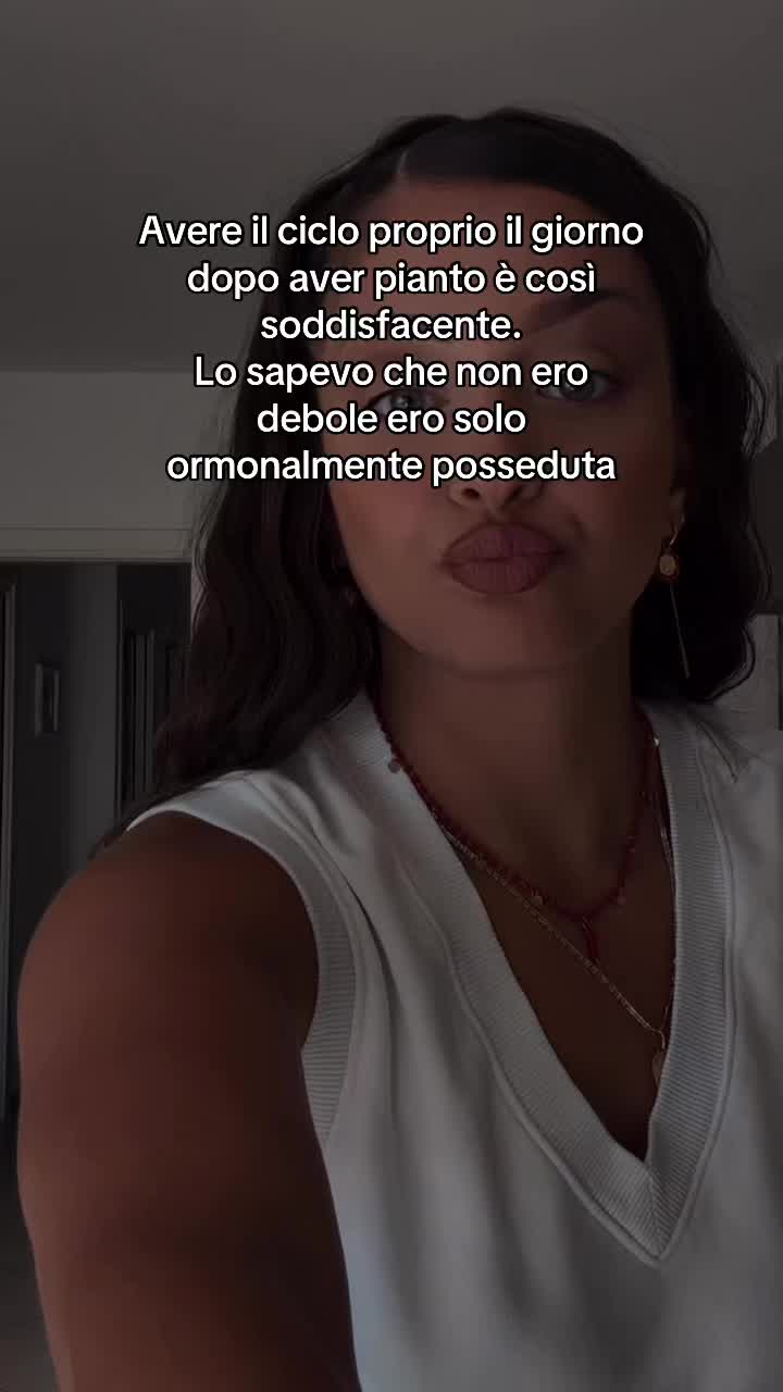 @Giulia Trenti