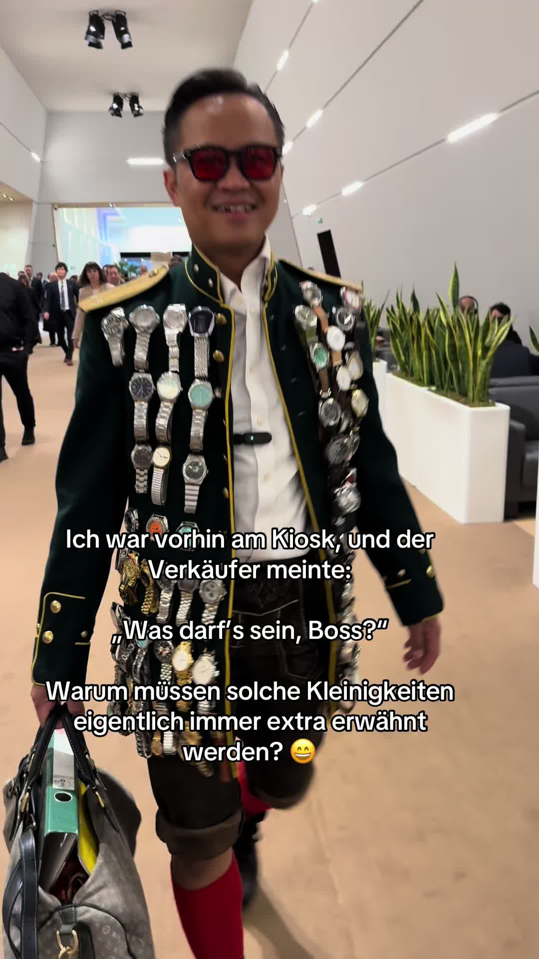 @Mr. Watches