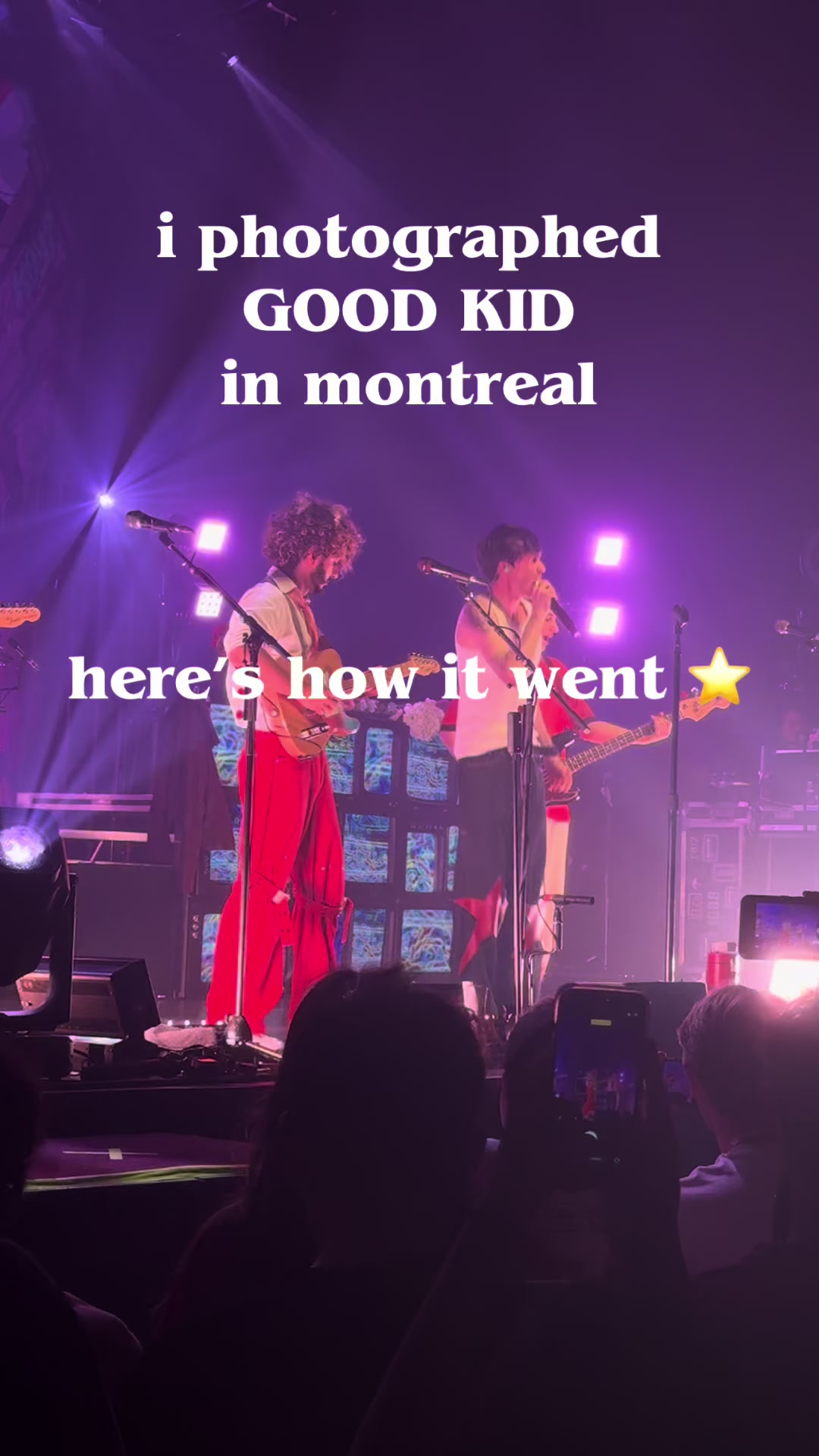 @ash.ontour