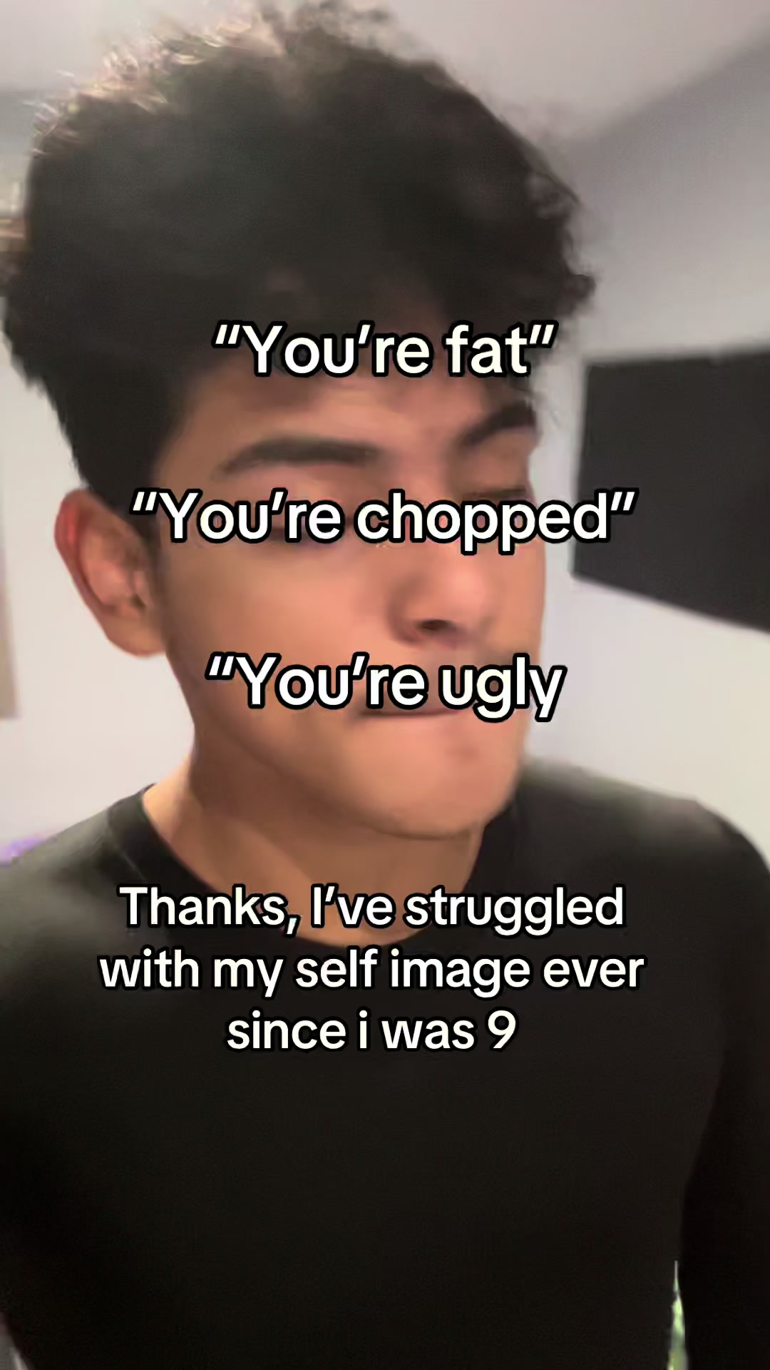 @solace