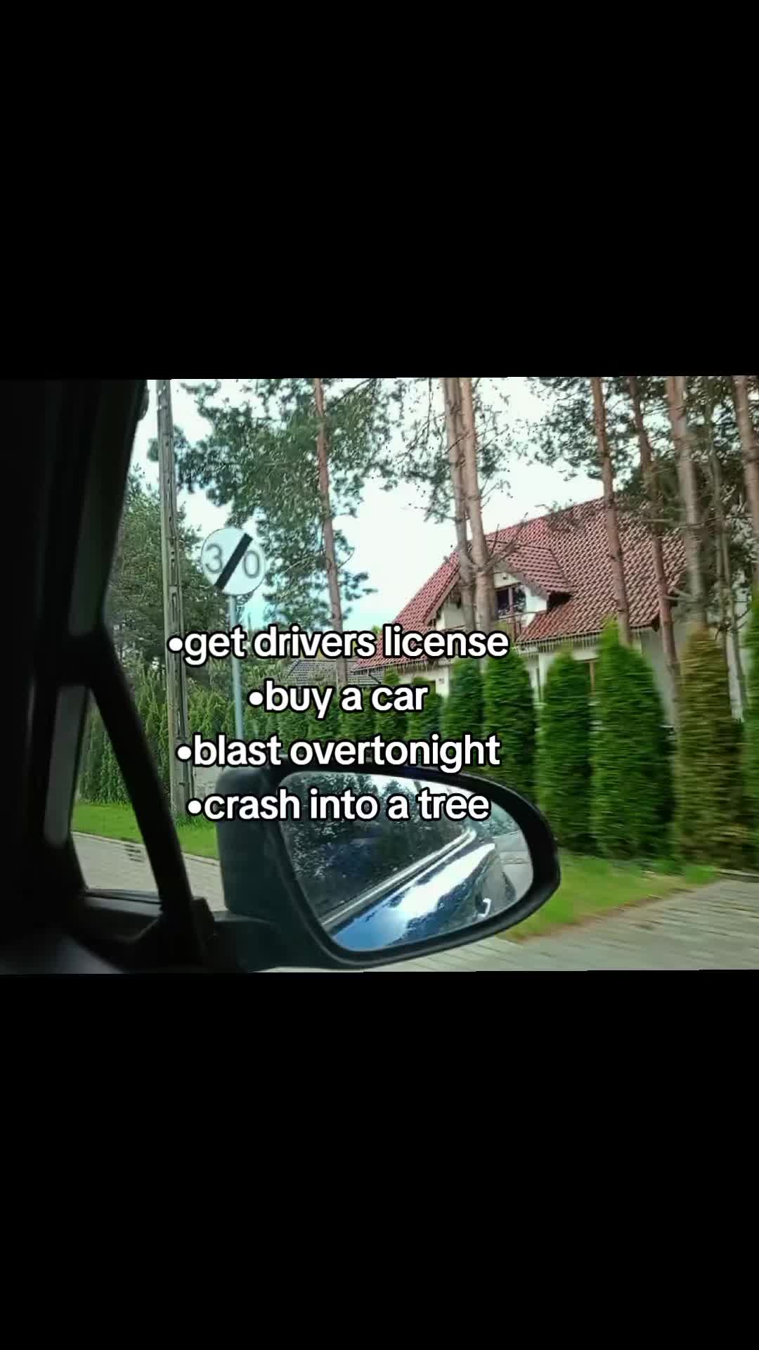 @Mike Mentzer goat 🙏