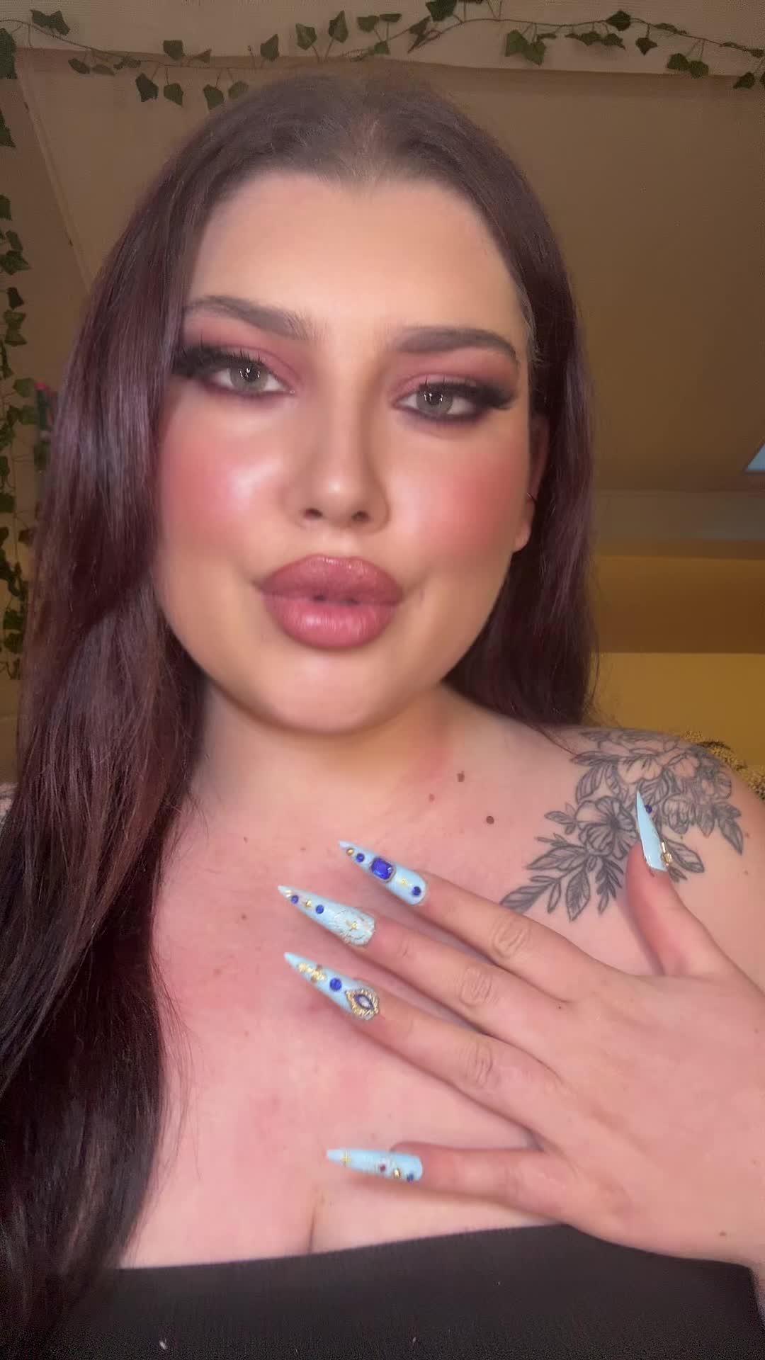 @iris.shore