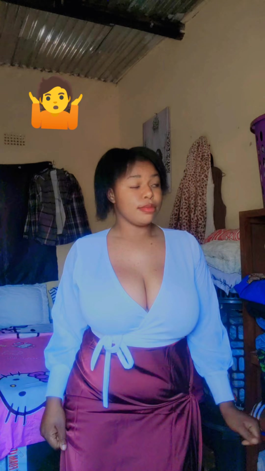 @steriakays