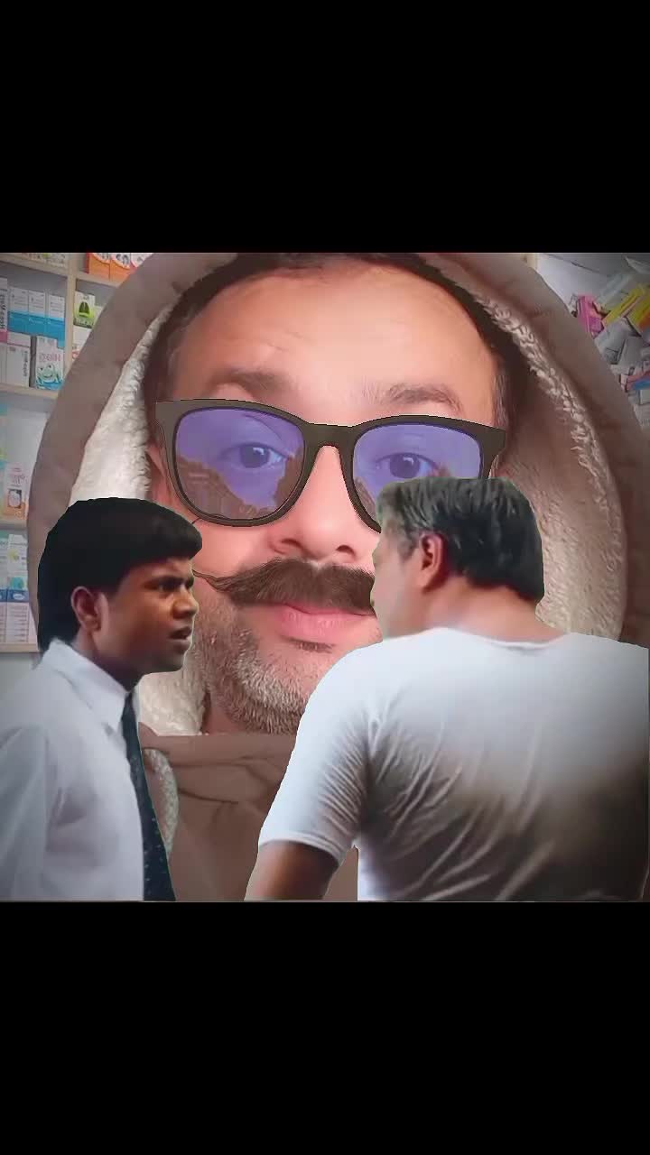 @๐IMOO BHAI๐