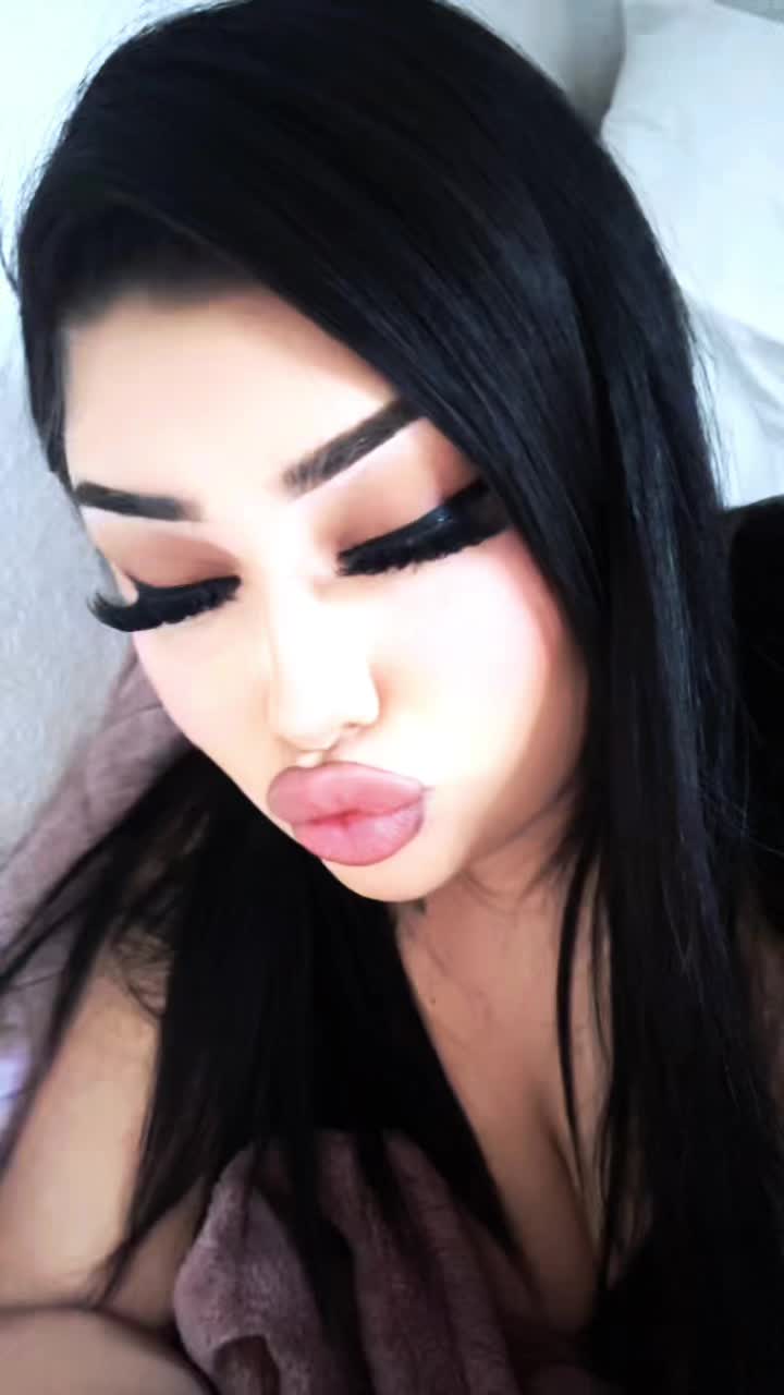 @Gaby Garcia
