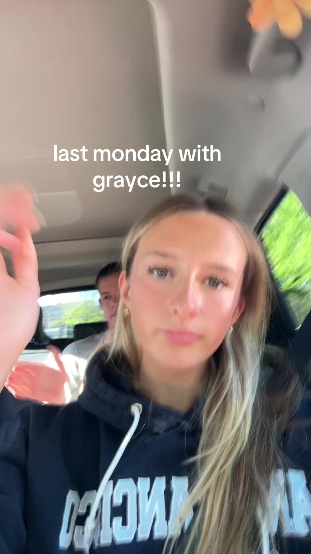 @spammy